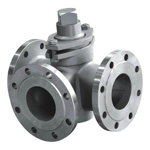 Machine Components 5