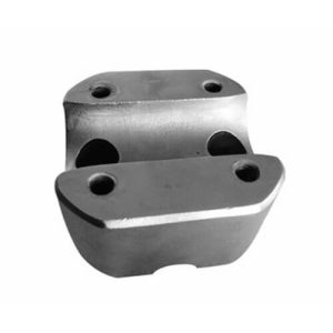 Engineering Components 1