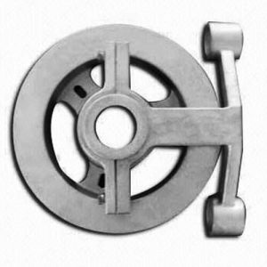 Engineering Components 2