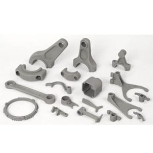 Engineering Components 3