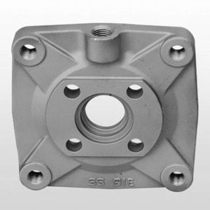 Engineering Components 4