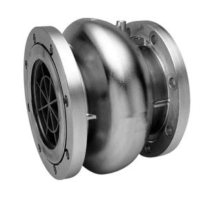 Engineering Components 5