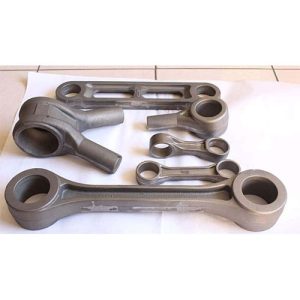 Engineering Components 6